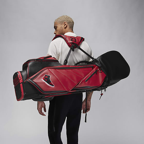 Nike golf accessories top
